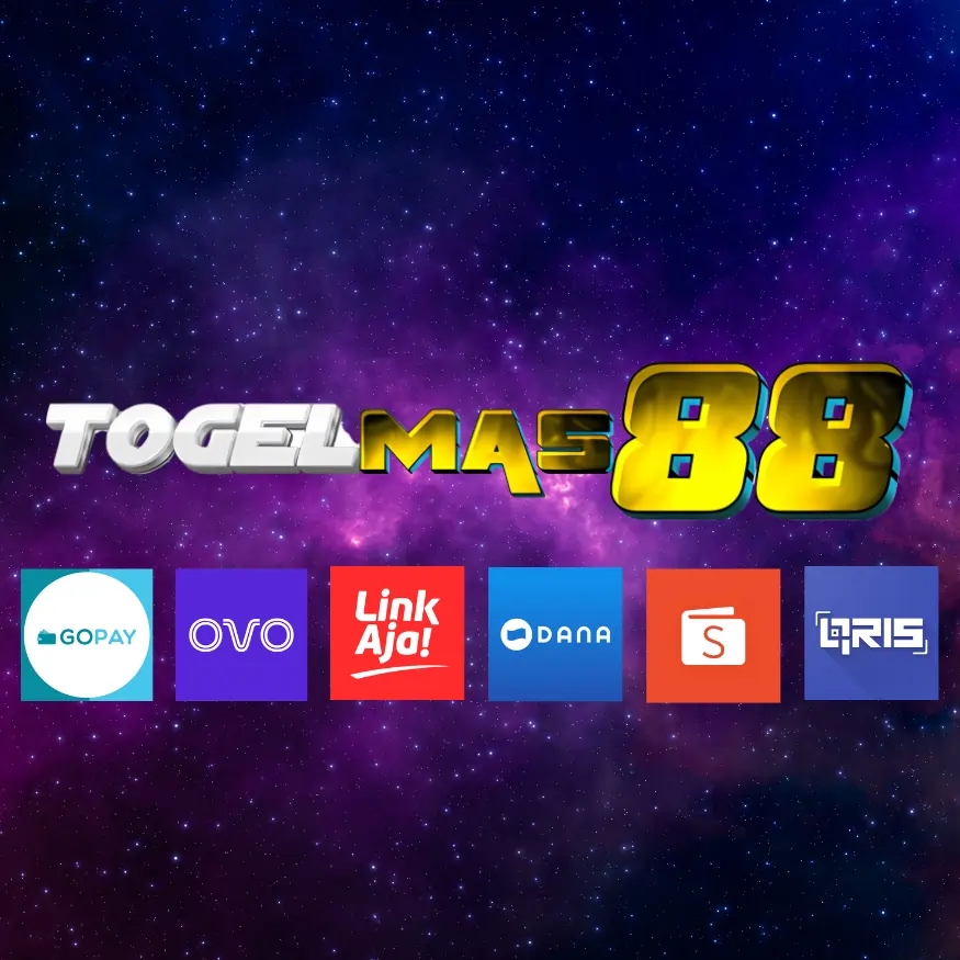 Togelmas88 | Agen Toto Taruhan Termurah 100 Perak ada Pasaran HKB Resmi